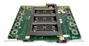 GE 2294618-2 Front Board