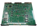 GE 2365739 SCB2 Board Assy Model