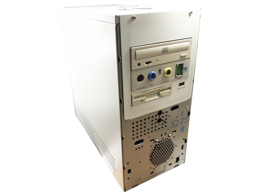 GE 2399673 PC