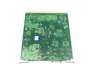 GE 5177270-3 SYSCONCM Assy