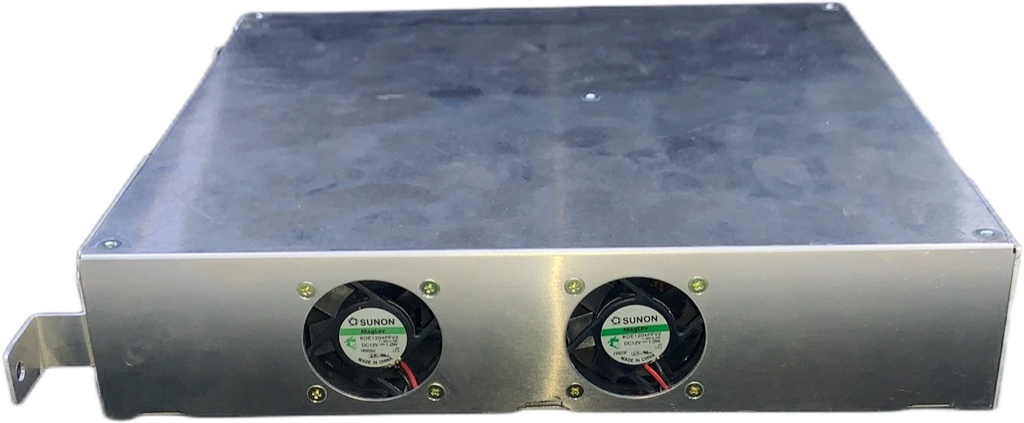 GE 5244555 GE Logiq P6 DC Power Supply