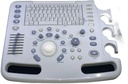 GE 5245188 Main Keyboard Assy