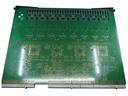 GE 5142651 TD6 Board Assembly
