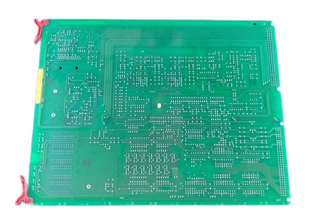 Siemens 2H400016-2 PPS Board