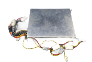 GE 5327100 GE Logiq A5 PRO DC Power Supply 5327100