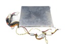 GE 5327100 GE Logiq A5 PRO DC Power Supply 5327100