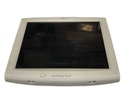 GE 5328697 LCD Monitor