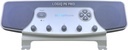 GE 5329548 Sub Keyboard Assy