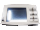 GE 9375-00210-008 Menu Monitor
