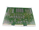 GE FB200140F RFT1 Board