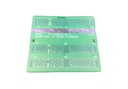 GE FB200158 Xducer Bus Board