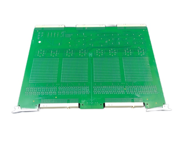 GE FB200170A TX128 Board