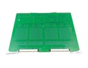 GE FB200170A TX128 Board
