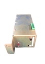 FB200724 AC CTRL Module