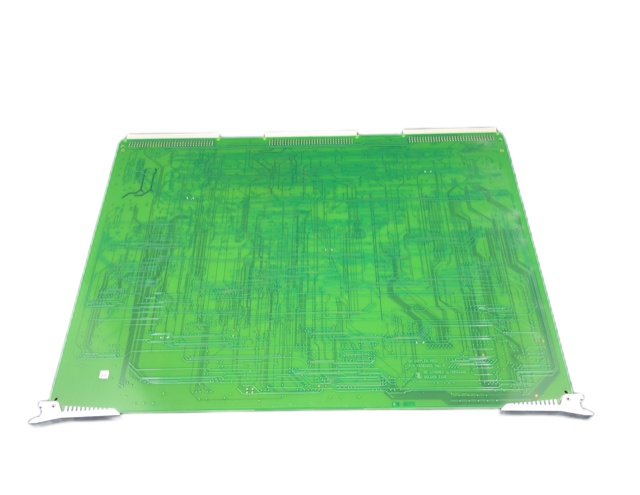 GE FB200865 SP Doppl Proc Board