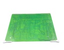 GE FB200865 SP Doppl Proc Board