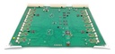 GE FB200900-F BF64 Board