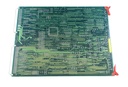 Siemens 2H400018-2 SYS Board