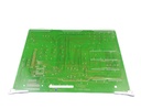 GE FB200991A Image Port 2 Board