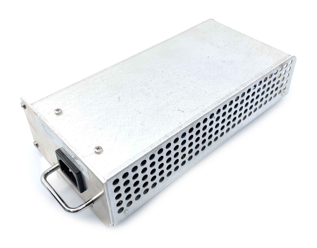 GE FA200114 HV Power Supply