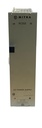 GE FA200945 Vivid 3 DC Power Supply