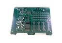 GE FB200058-06 RX128-4 Board