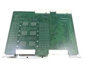GE FB200060-15 Relay Board