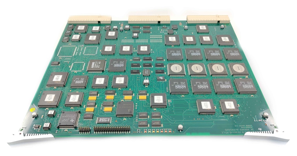 GE FB200992-H RFT1 MLA2 NOFIR