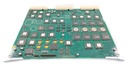 GE FB200992-H RFT1 MLA2 NOFIR