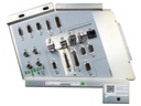 GE FC200651 Connector Board