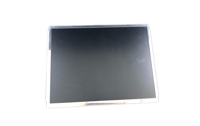 GE | G104V1-T01 Touch Panel Screen E207943