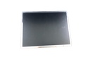 GE | G104V1-T01 Touch Panel Screen E207943