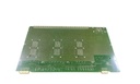 GE KTI195636 CPU5.P5 Probe Selector Board