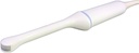 GE IC9-RS Intra Cavity Schallkopf