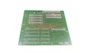 GE KTI195699 CPM3.P2 Motherboard