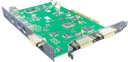 GE KTI1962564 Video Converter Board