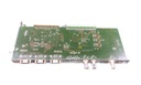 GE KTI207418 CKV81.P6 Video Board