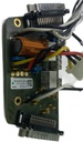 GE KTI2210143 Distribution Board RTT3b.P5