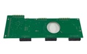GE KTI300387_2 Motherboard