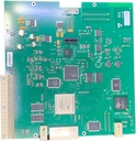 GE KTI300614_4 Interface Board RFI20c.P8