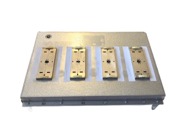 GE | KTI301891 Beamformer Board GBF65