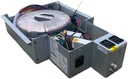 GE KTI302043_3 Power Supply RTN5