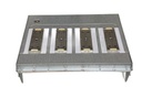 GE KTI302205_3 PSA Board