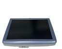 GE KTI303710-1 LCD Monitor
