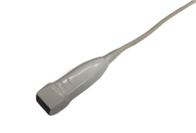 GE M4S-RS Phased Array Schallkopf