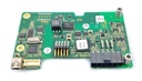 GE R2419018-3 ECG Board V3