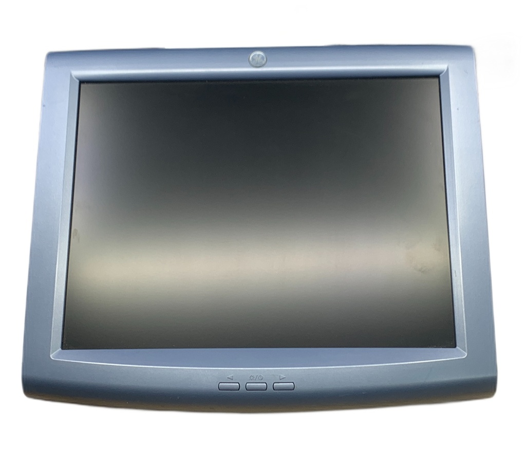 GE MD50 Voluson E8 LCD Monitor