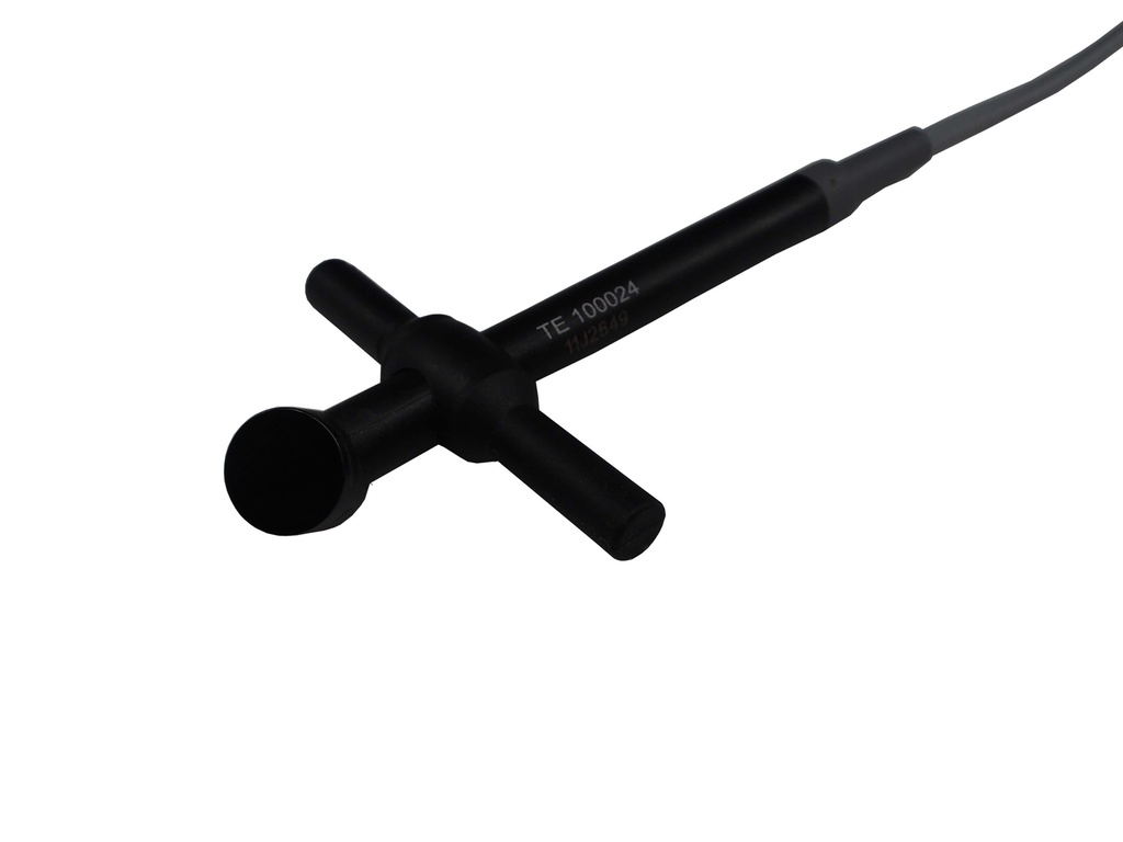 GE P2D Stiftsonde (Pencil) Schallkopf