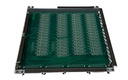 GE PQ525DD Connector Board