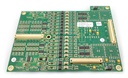 GE R2354258-12 TR 32 Board V12